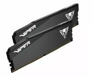 Patriot 32GB (2x16GB) 6400 32 VIPER Elite 5 Ultra - 1346370 - zdjęcie 2